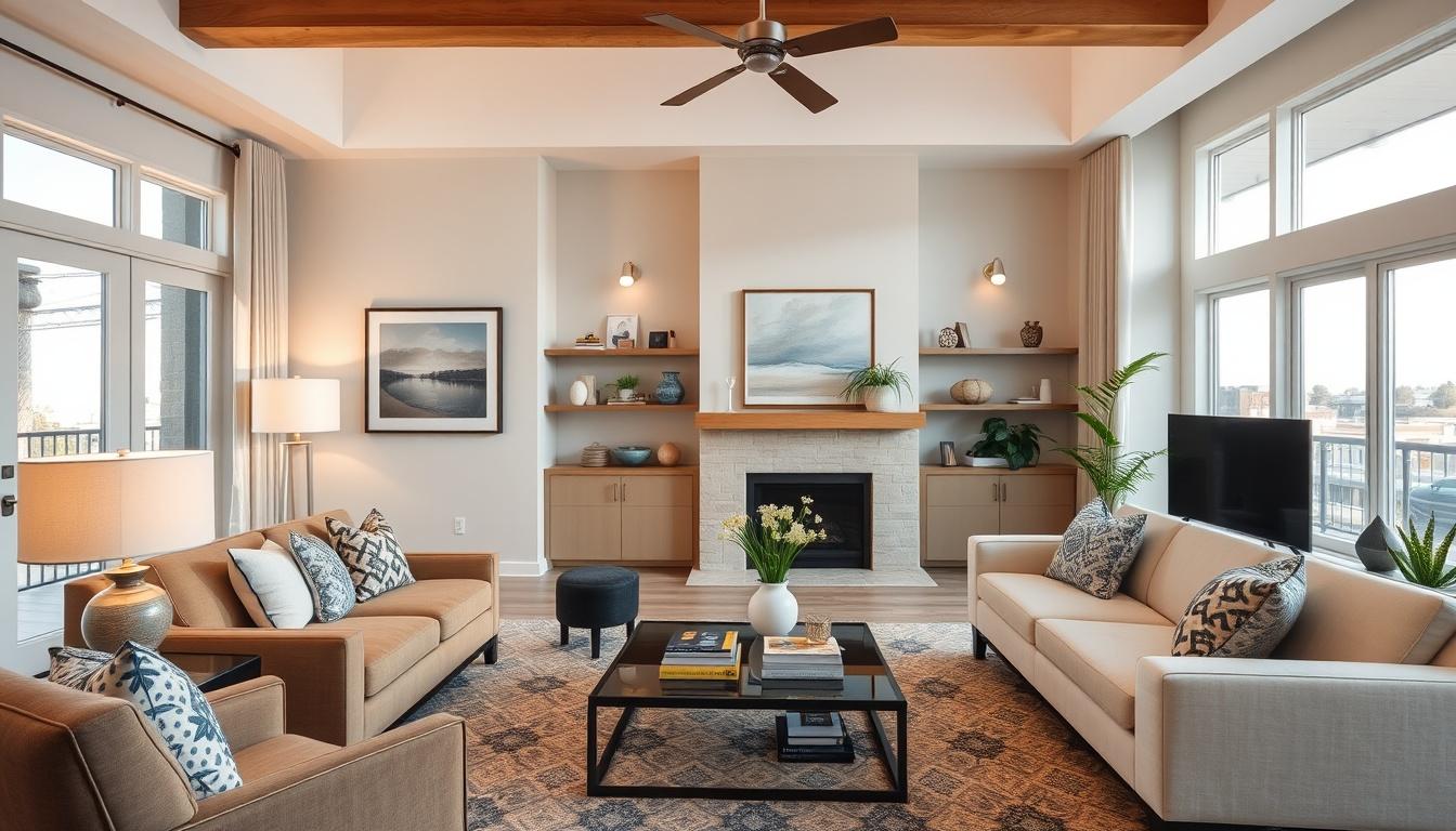 Featured plan visual